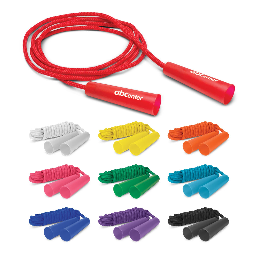 JC112976 Jive Skipping Rope