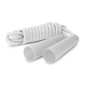 JC112976 Jive Skipping Rope