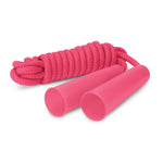 JC112976 Jive Skipping Rope