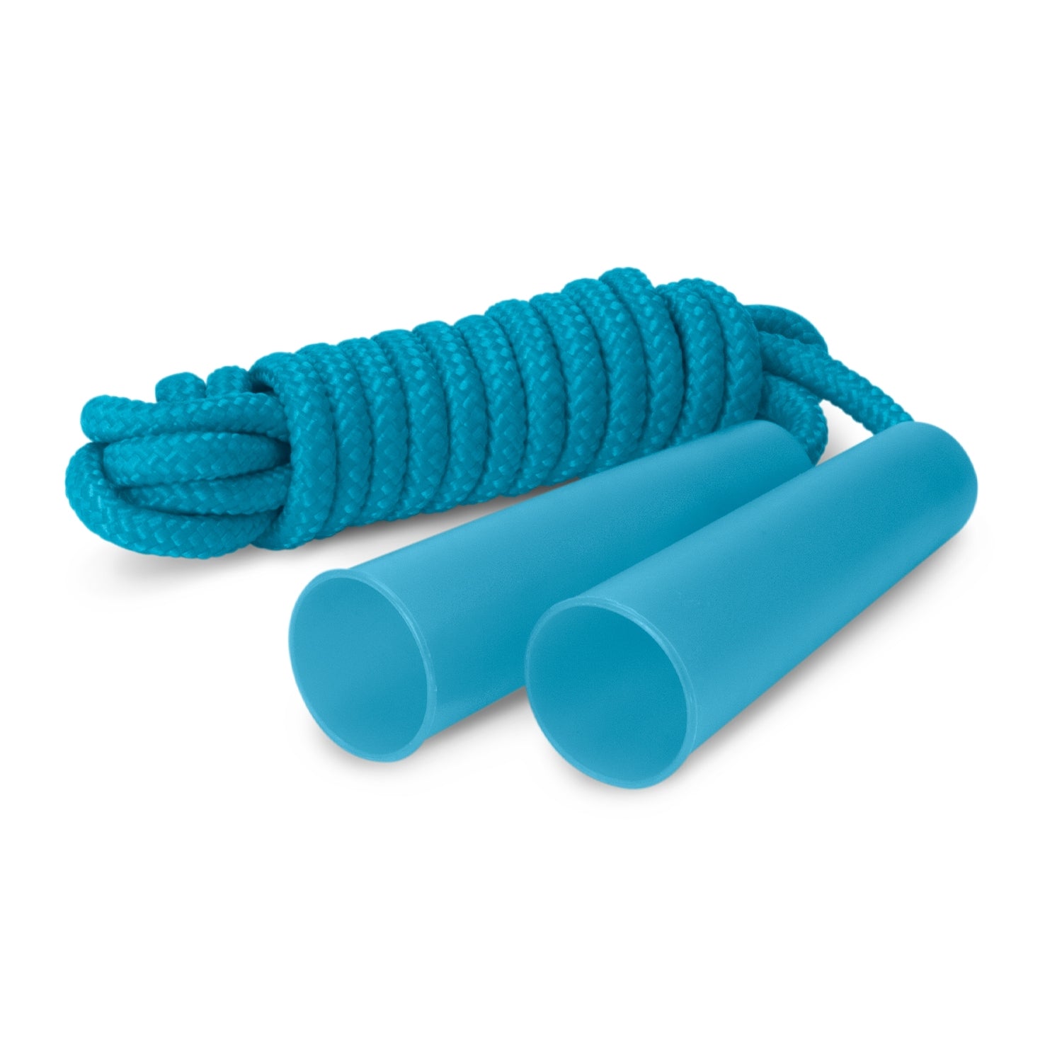 JC112976 Jive Skipping Rope