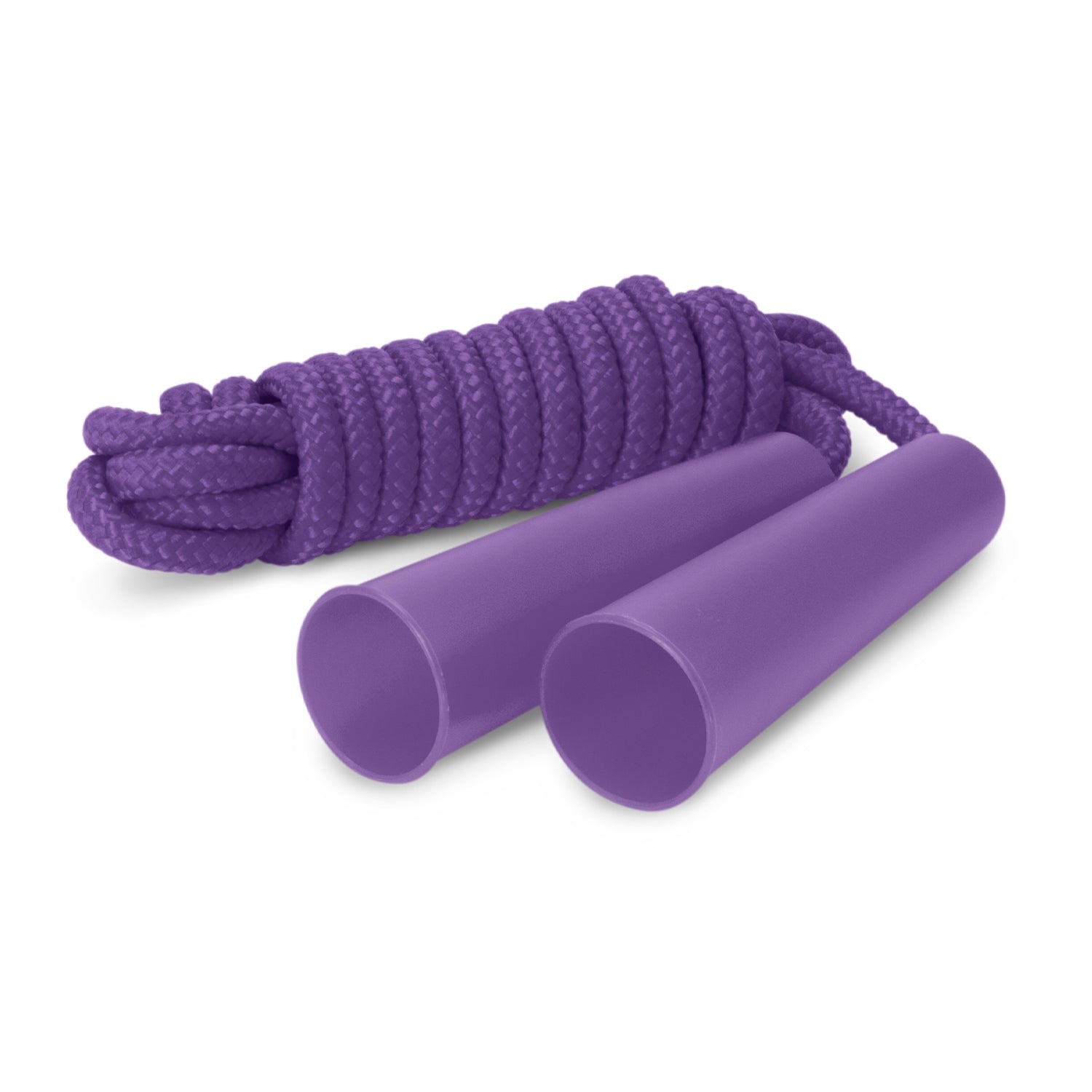 JC112976 Jive Skipping Rope