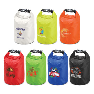 JC112979 Nevis Dry Bag - 5L