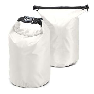 JC112979 Nevis Dry Bag - 5L