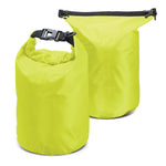 JC112979 Nevis Dry Bag - 5L