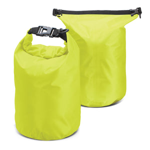 JC112979 Nevis Dry Bag - 5L