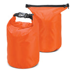 JC112979 Nevis Dry Bag - 5L