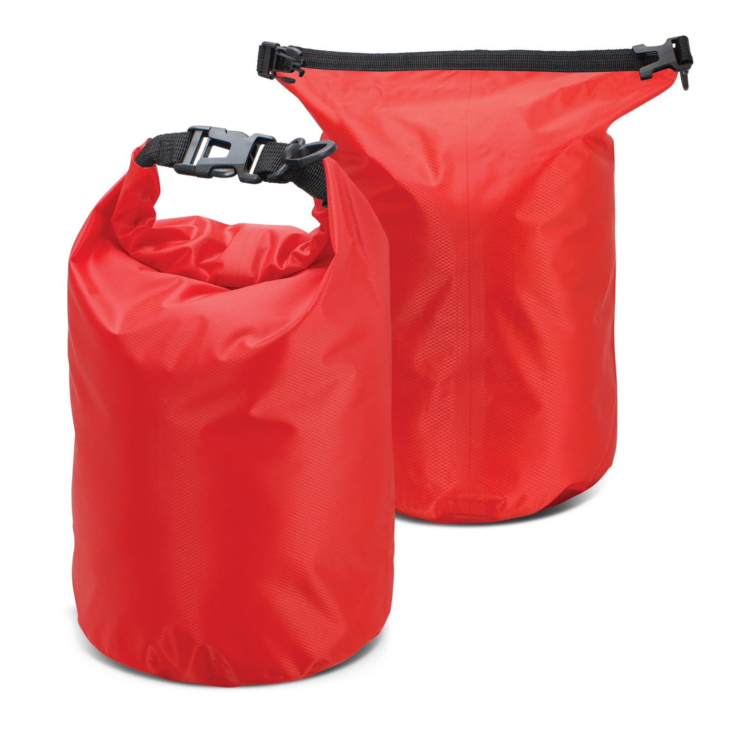 JC112979 Nevis Dry Bag - 5L