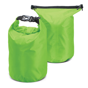 JC112979 Nevis Dry Bag - 5L