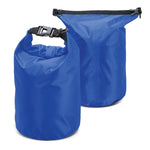 JC112979 Nevis Dry Bag - 5L