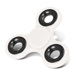 JC113030 Fidget Spinner with Gift Case - New