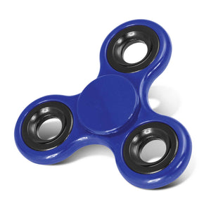 JC113030 Fidget Spinner with Gift Case - New