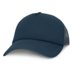 JC113031 Cruise Mesh Cap