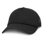 JC113031 Cruise Mesh Cap