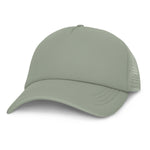 JC113031 Cruise Mesh Cap