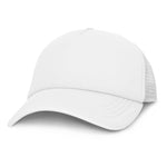 JC113031 Cruise Mesh Cap