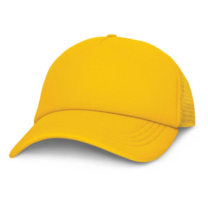 JC113031 Cruise Mesh Cap