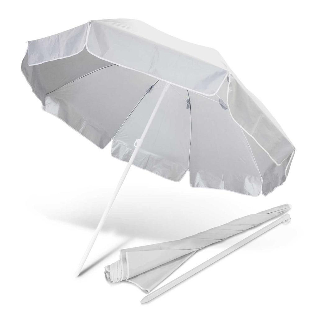 JC113112 Bahama Beach Umbrella