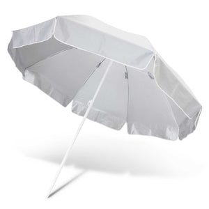 JC113112 Bahama Beach Umbrella