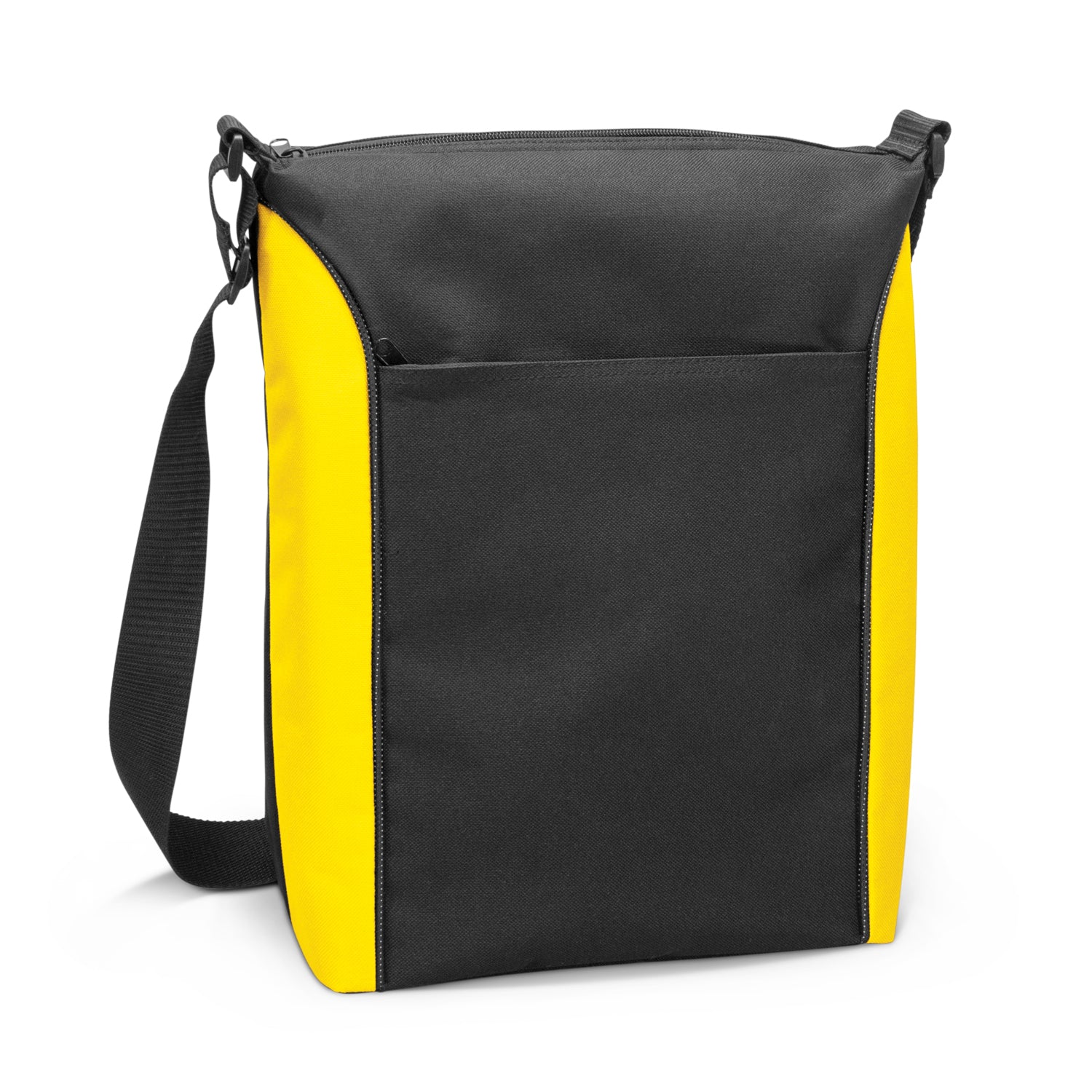 JC113113 Monaro Conference Cooler Bag