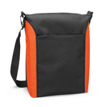 JC113113 Monaro Conference Cooler Bag