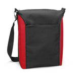 JC113113 Monaro Conference Cooler Bag