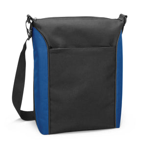 JC113113 Monaro Conference Cooler Bag