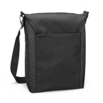 JC113113 Monaro Conference Cooler Bag