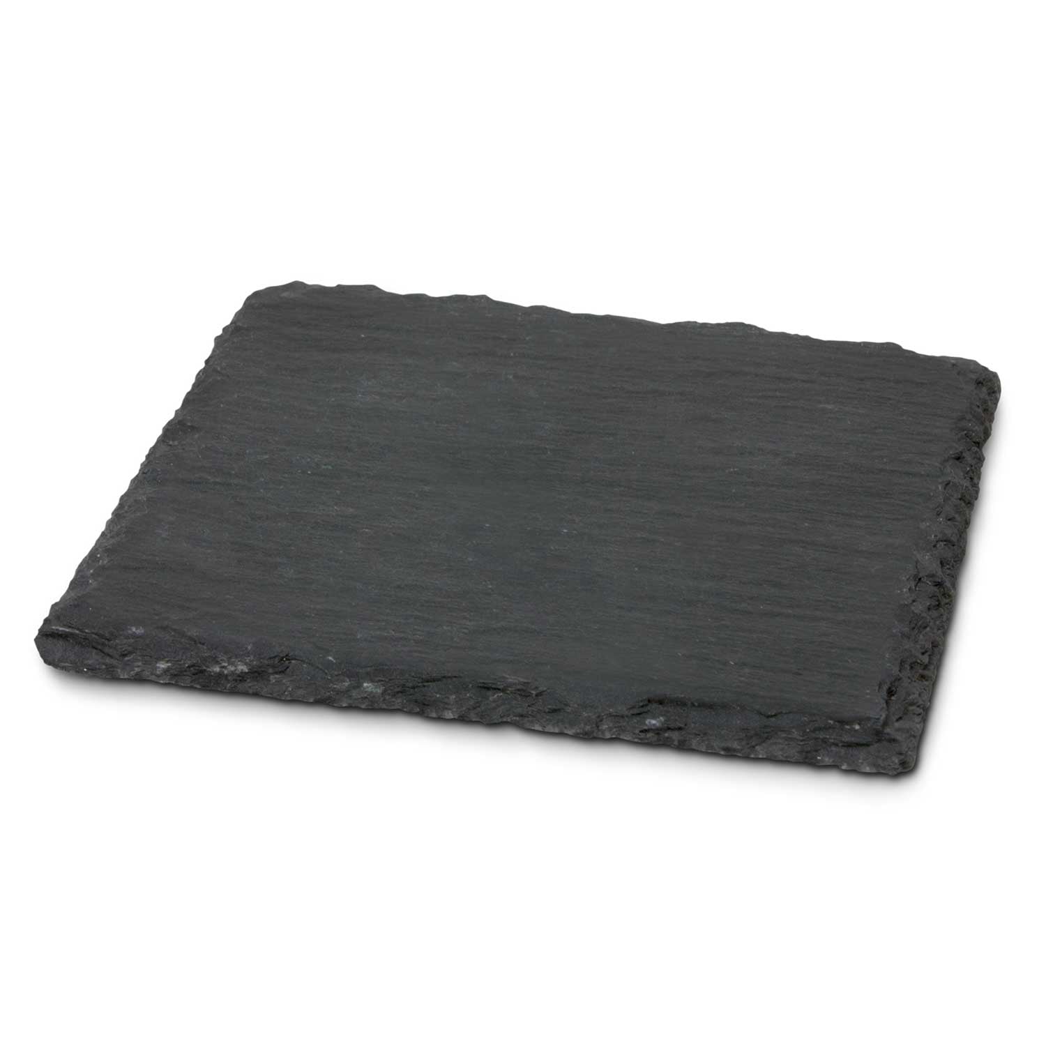 JC113119 Slate Coaster - Single