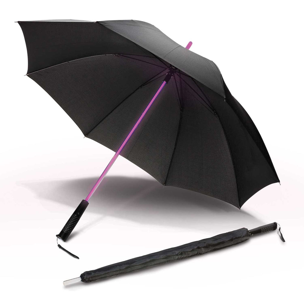 JC113154 Light Sabre Umbrella