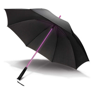 JC113154 Light Sabre Umbrella