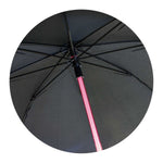 JC113154 Light Sabre Umbrella