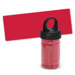 JC113177 Active Cooling Sports Towel - Tube