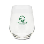 JC113194 Vino Tumbler