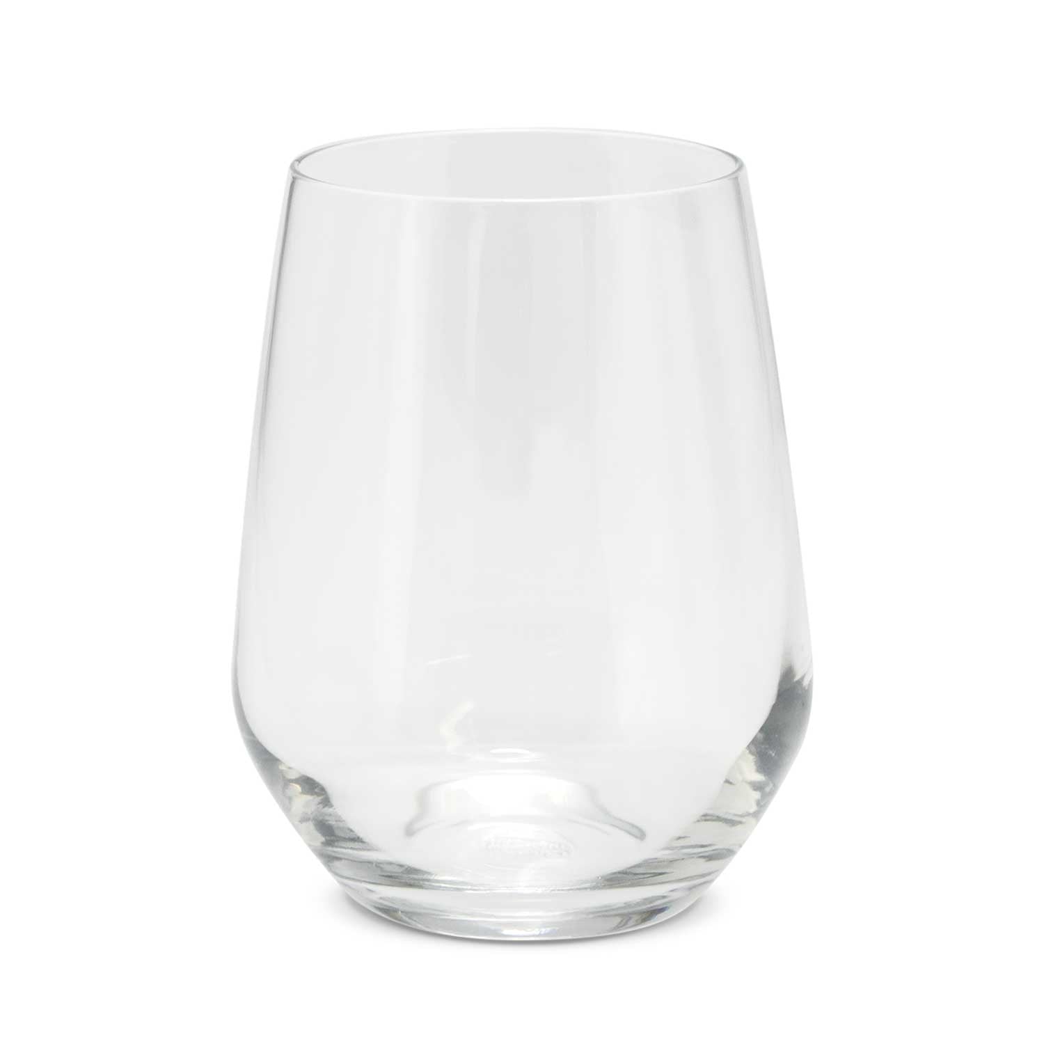 JC113194 Vino Tumbler