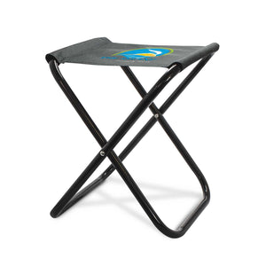 JC113243 Quebec Folding Stool