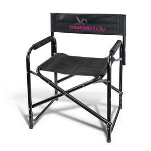 JC113244 Directors Chair