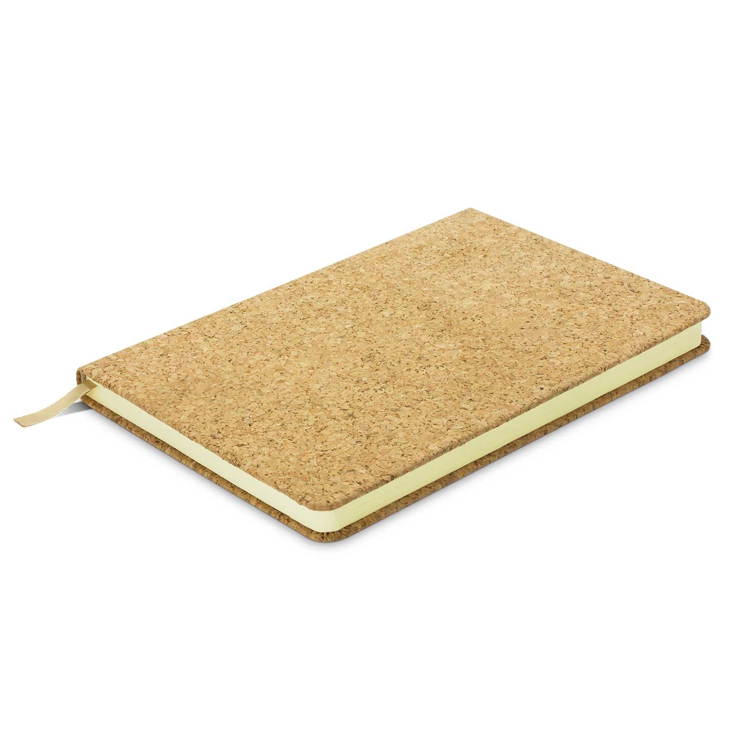 JC113258 Oakridge Notebook