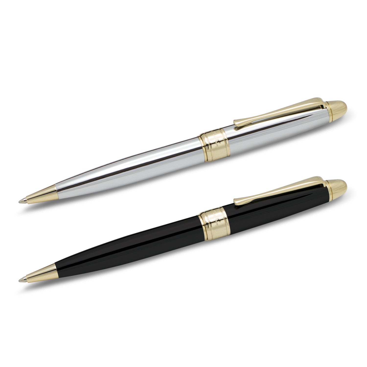 JC113262 Pierre Cardin Montfort Pen