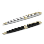 JC113262 Pierre Cardin Montfort Pen