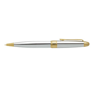 JC113262 Pierre Cardin Montfort Pen