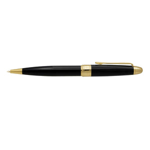 JC113262 Pierre Cardin Montfort Pen