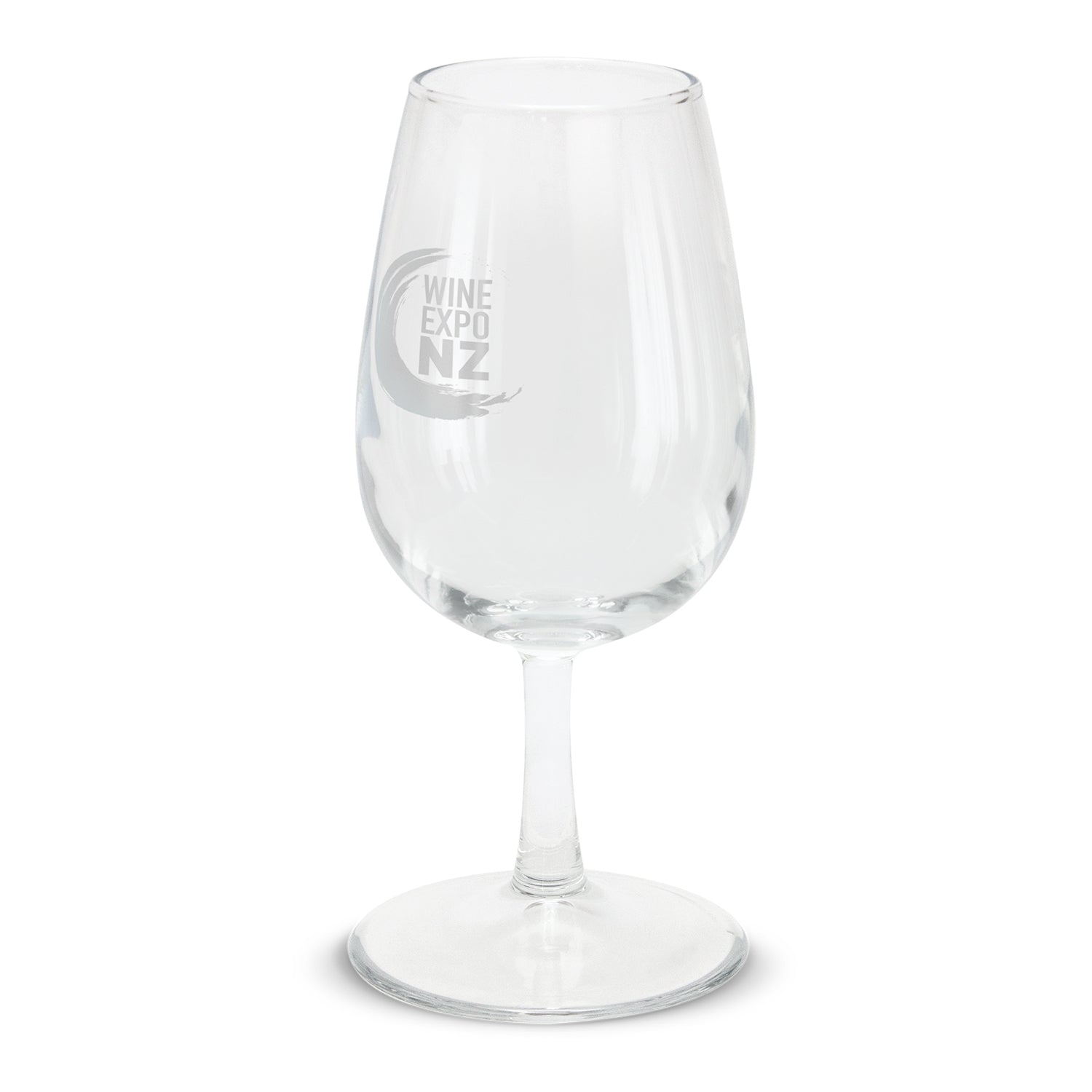 JC113289 Chateau Wine Taster Glass