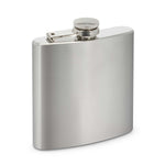 JC113323 Tennessee Hip Flask