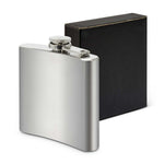 JC113323 Tennessee Hip Flask