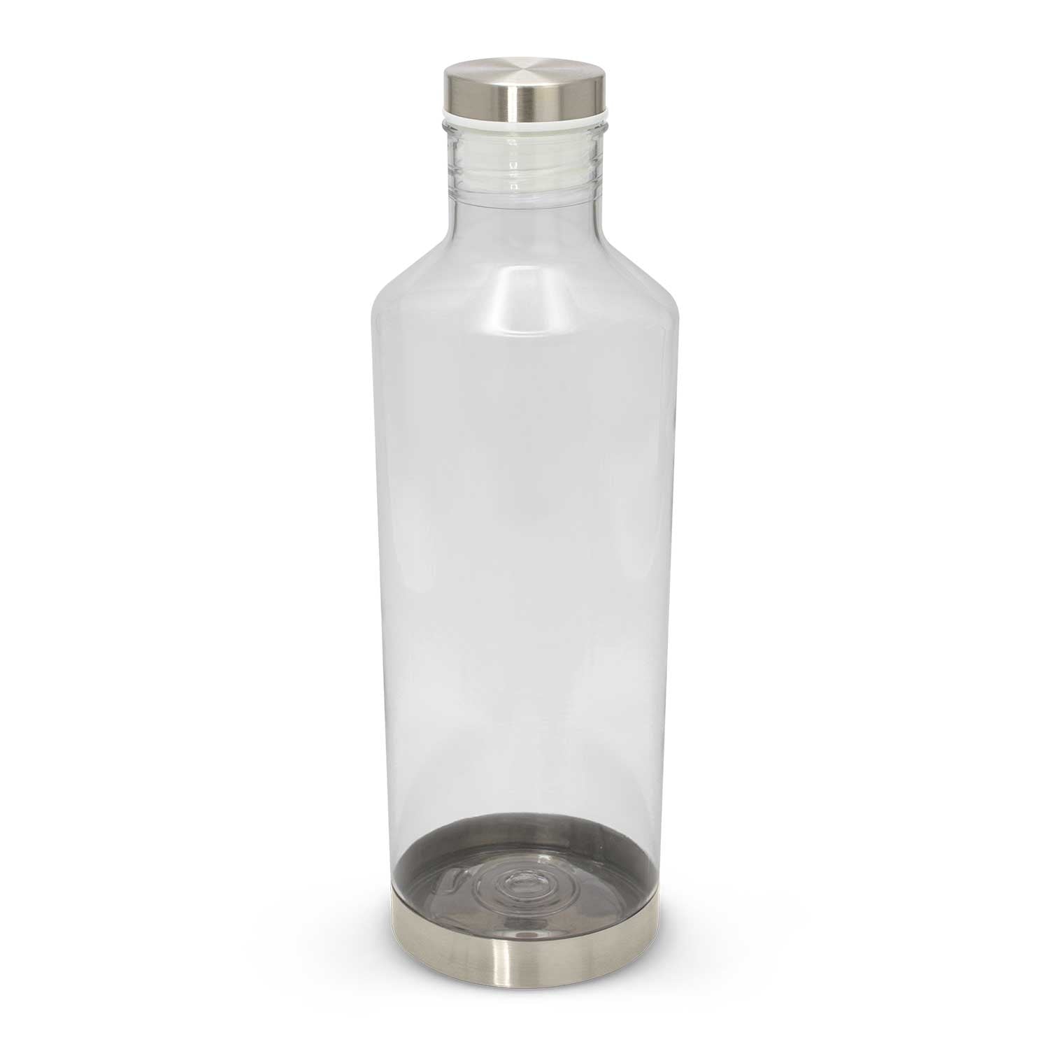 JC113354 Zircon Bottle