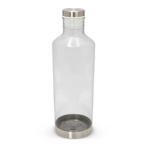 JC113354 Zircon Bottle