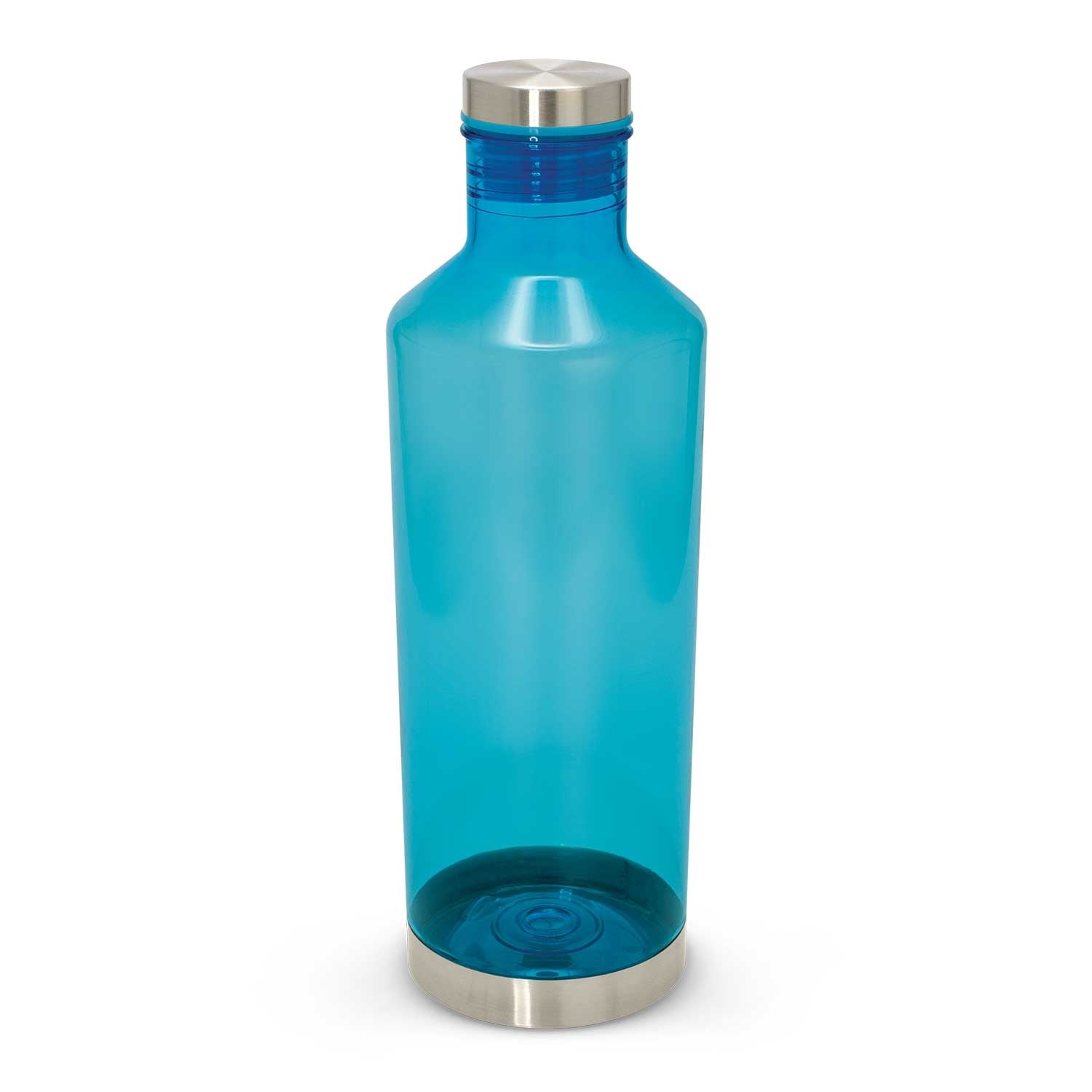 JC113354 Zircon Bottle