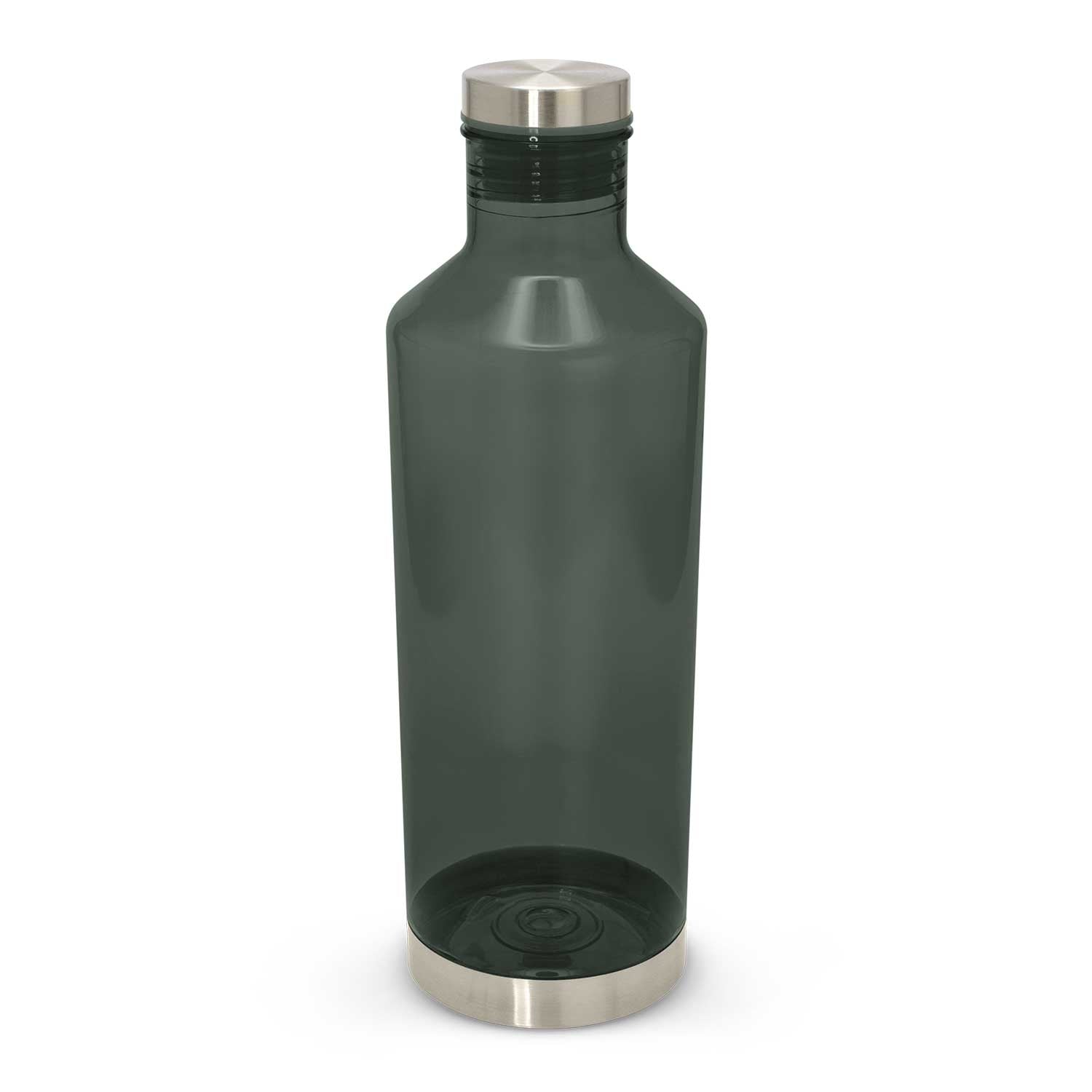 JC113354 Zircon Bottle