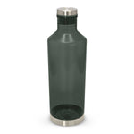 JC113354 Zircon Bottle