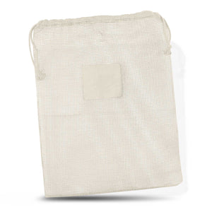 JC113360 Cotton Produce Bag